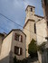 C COMME CALLAS (2) - VAR - FRA