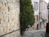 C COMME CALLAS (2) - VAR - FRA