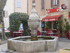 C COMME CALLAS (2) - VAR - FRA