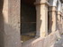 C COMME CALLAS (2) - VAR - FRA