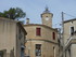 MONTPELLIER - MONTARNAUD - KM 