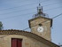 MONTPELLIER - MONTARNAUD - KM 