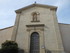 MONTPELLIER - MONTARNAUD - KM 