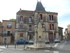 MONTPELLIER - MONTARNAUD - KM 