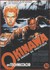 OKINAWA