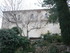 F COMME FIGANIERES - VAR - FRA