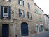 F COMME FIGANIERES - VAR - FRA