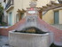 F COMME FIGANIERES - VAR - FRA