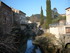 T COMME TRANS EN PROVENCE - VA