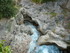 T COMME TRANS EN PROVENCE - VA