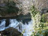 T COMME TRANS EN PROVENCE - VA