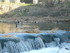 T COMME TRANS EN PROVENCE - VA