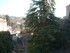 T COMME TRANS EN PROVENCE (2) 