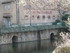 T COMME TRANS EN PROVENCE (2) 