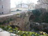 T COMME TRANS EN PROVENCE (2) 