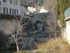 T COMME TRANS EN PROVENCE (2) 
