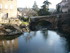 T COMME TRANS EN PROVENCE (2) 