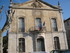 T COMME TRANS EN PROVENCE (2) 
