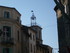 T COMME TRANS EN PROVENCE (2) 