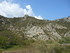 MONTARNAUD - SAINT GUILHEM LE 