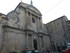 MONTARNAUD - SAINT GUILHEM LE 