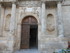 MONTARNAUD - SAINT GUILHEM LE 