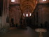 MONTARNAUD - SAINT GUILHEM LE 