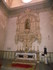 MONTARNAUD - SAINT GUILHEM LE 