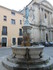 MONTARNAUD - SAINT GUILHEM LE 