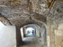 MONTARNAUD - SAINT GUILHEM LE 