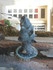 MONTARNAUD - SAINT GUILHEM LE 