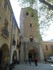 MONTARNAUD - SAINT GUILHEM LE 