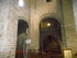 MONTARNAUD - SAINT GUILHEM LE 