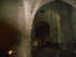 MONTARNAUD - SAINT GUILHEM LE 