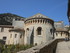 MONTARNAUD - SAINT GUILHEM LE 