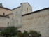 MONTARNAUD - SAINT GUILHEM LE 