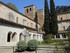 MONTARNAUD - SAINT GUILHEM LE 