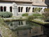 MONTARNAUD - SAINT GUILHEM LE 