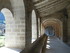 MONTARNAUD - SAINT GUILHEM LE 