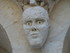 MONTARNAUD - SAINT GUILHEM LE 