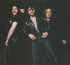 MOTORHEAD
