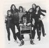MOTORHEAD