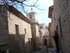 C COMME CARCÈS - VAR - FRANCE