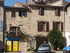C COMME CARCÈS - VAR - FRANCE