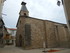 SAINT GUILHEM - SAINT JEAN DE 