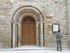 SAINT GUILHEM - SAINT JEAN DE 