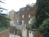 SAINT GUILHEM - SAINT JEAN DE 