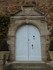 SAINT GUILHEM - SAINT JEAN DE 