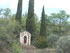 SAINT GUILHEM - SAINT JEAN DE 
