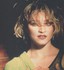 MADONNA ET OTTO VON WERNHERR